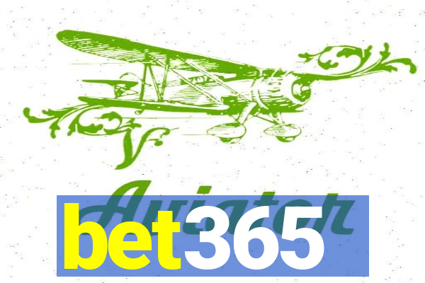 bet365 - authenticator